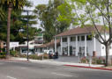 Funeral Videography Colonial Mortuary Mountain View Cusimano Family Building