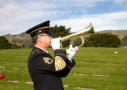 Colma Holy Cross Catholic Cemetery Funeral Photography 034