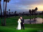 Sunol Golf Course Wedding Photography & Videography