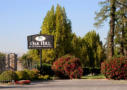 San Jose Oak Hill Park Mortuary Funeral Photography 154