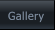 Gallery Gallery