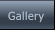 Gallery Gallery